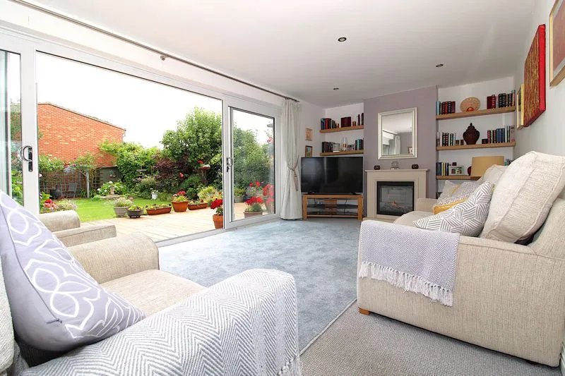 Spinney Close, Pelsall, WS3, photo 4