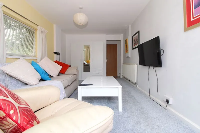 Spinney Close, Pelsall, WS3, photo 7