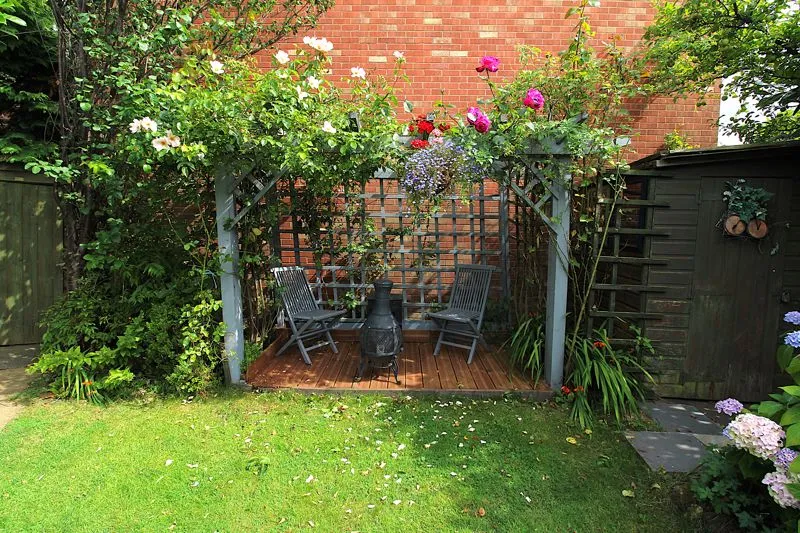Spinney Close, Pelsall, WS3, photo 13