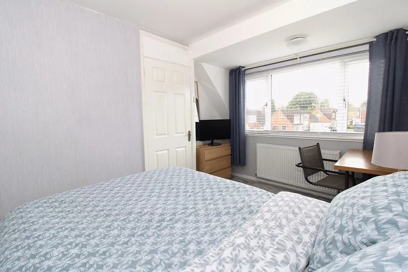 Spinney Close, Pelsall, WS3, photo 11