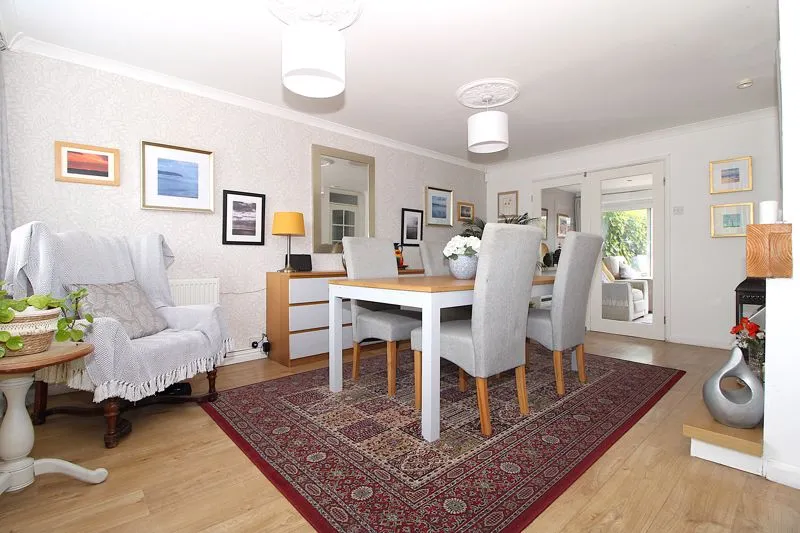 Spinney Close, Pelsall, WS3, photo 6