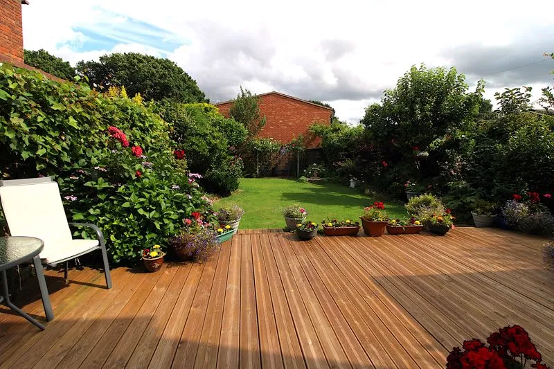 Spinney Close, Pelsall, WS3, photo 3