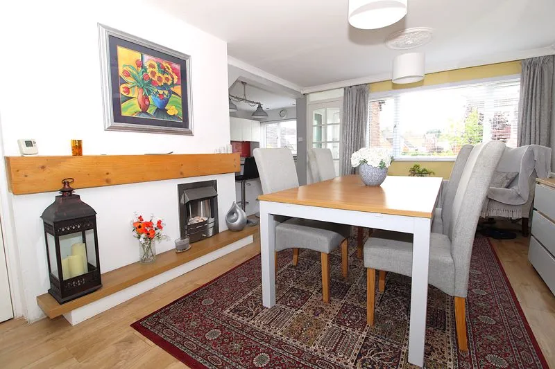 Spinney Close, Pelsall, WS3, photo 17
