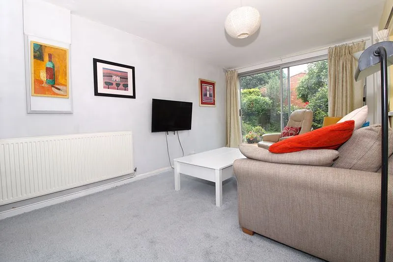 Spinney Close, Pelsall, WS3, photo 18