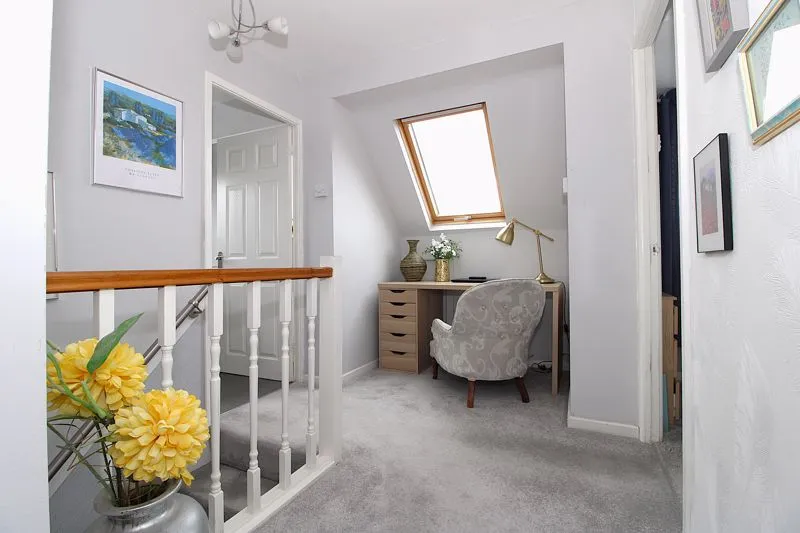 Spinney Close, Pelsall, WS3, photo 19