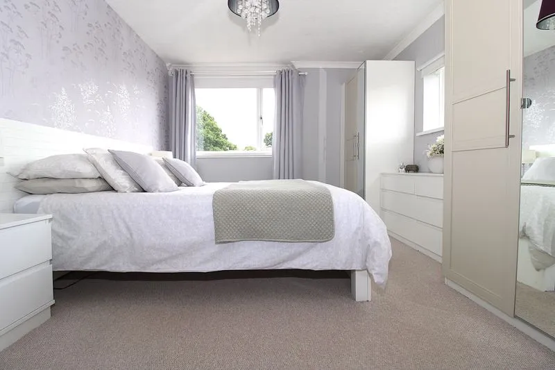 Spinney Close, Pelsall, WS3, photo 20