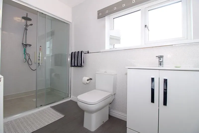 Spinney Close, Pelsall, WS3, photo 23