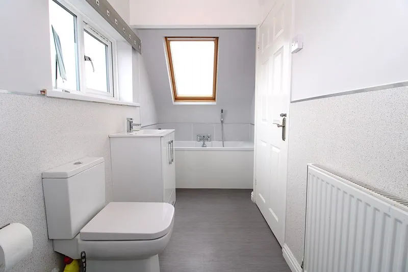 Spinney Close, Pelsall, WS3, photo 12