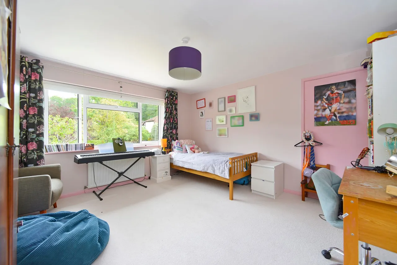 Grove Road, Cranleigh, GU6, photo 14