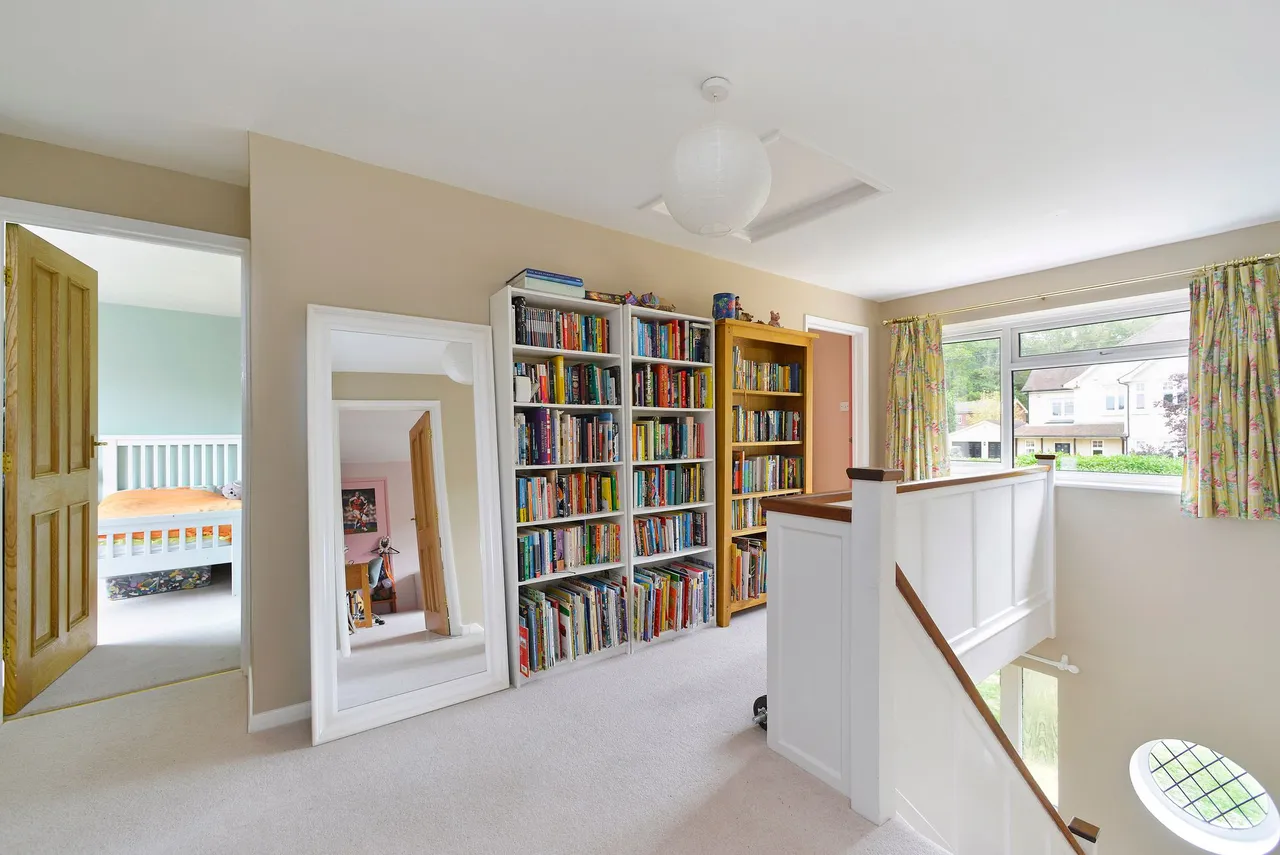 Grove Road, Cranleigh, GU6, photo 10