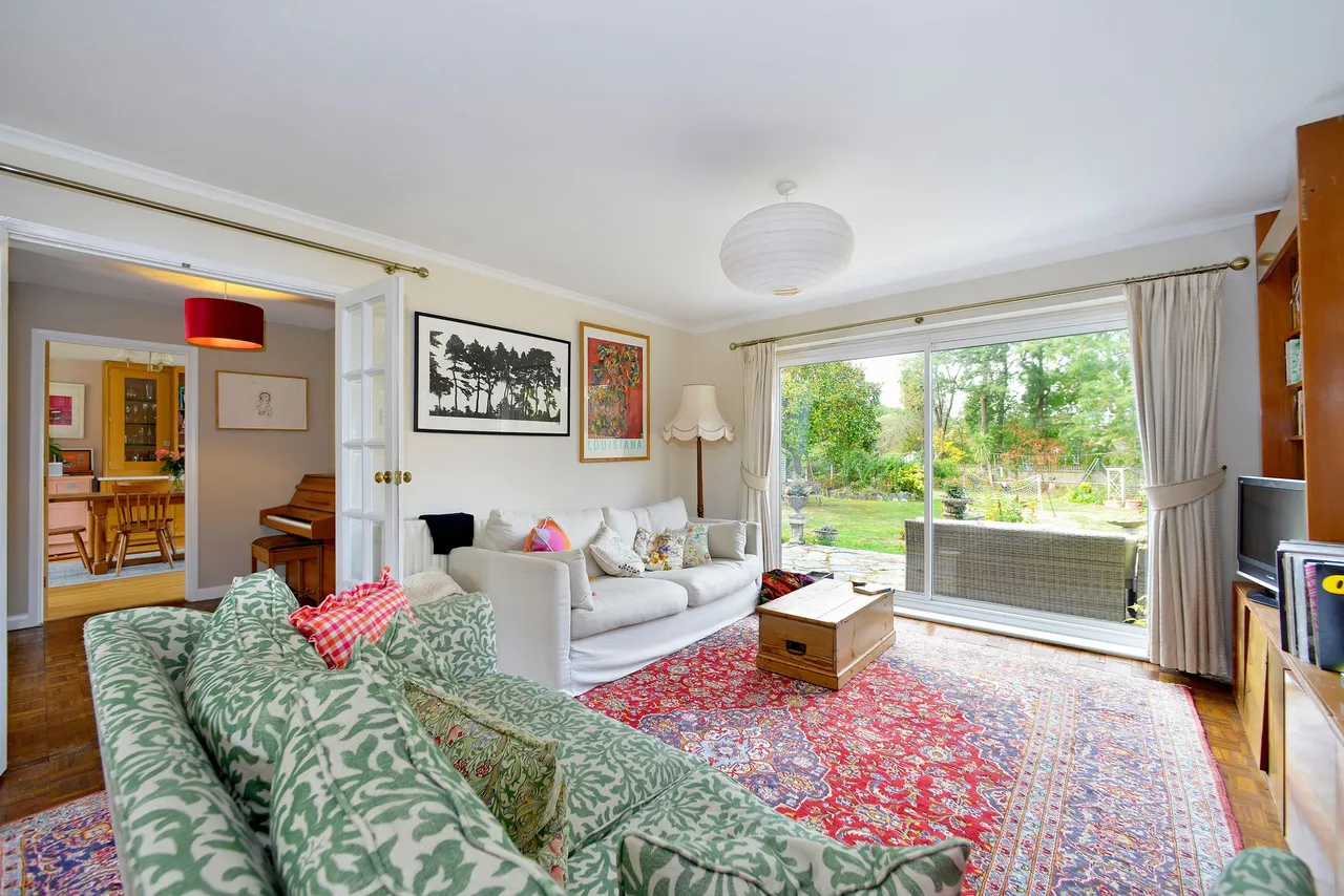Grove Road, Cranleigh, GU6, photo 6