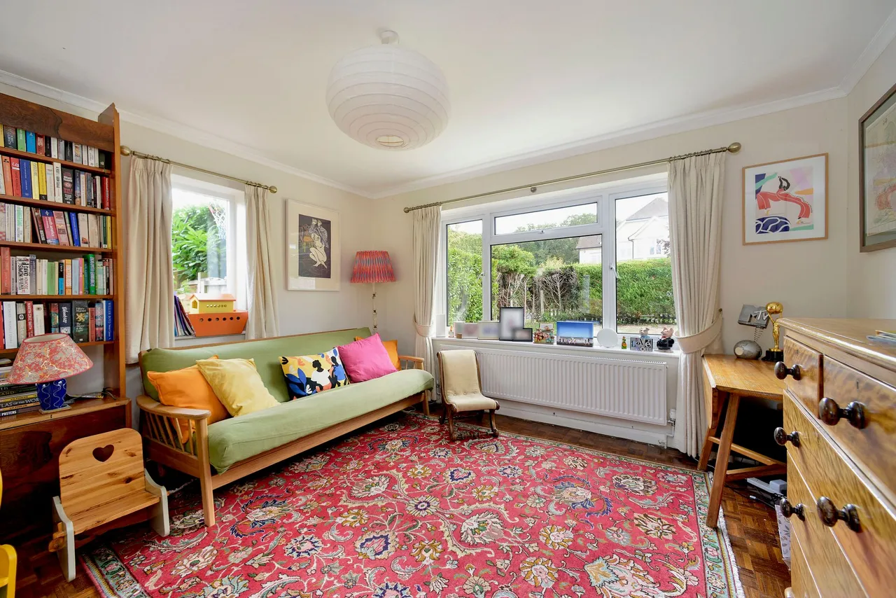 Grove Road, Cranleigh, GU6, photo 9