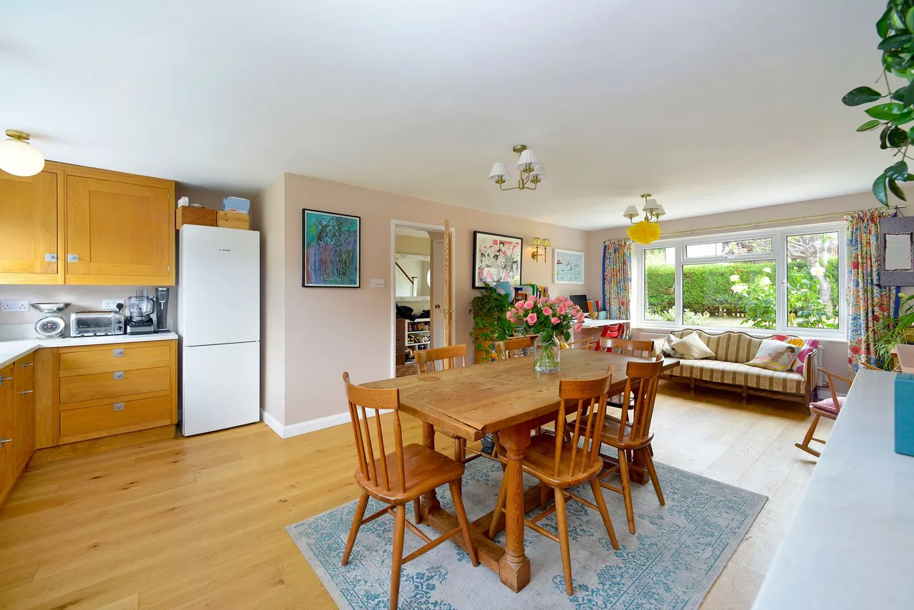 Grove Road, Cranleigh, GU6, photo 8