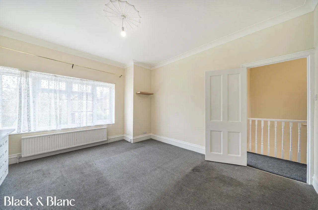 Wellmeadow Road, London, SE6, photo 9