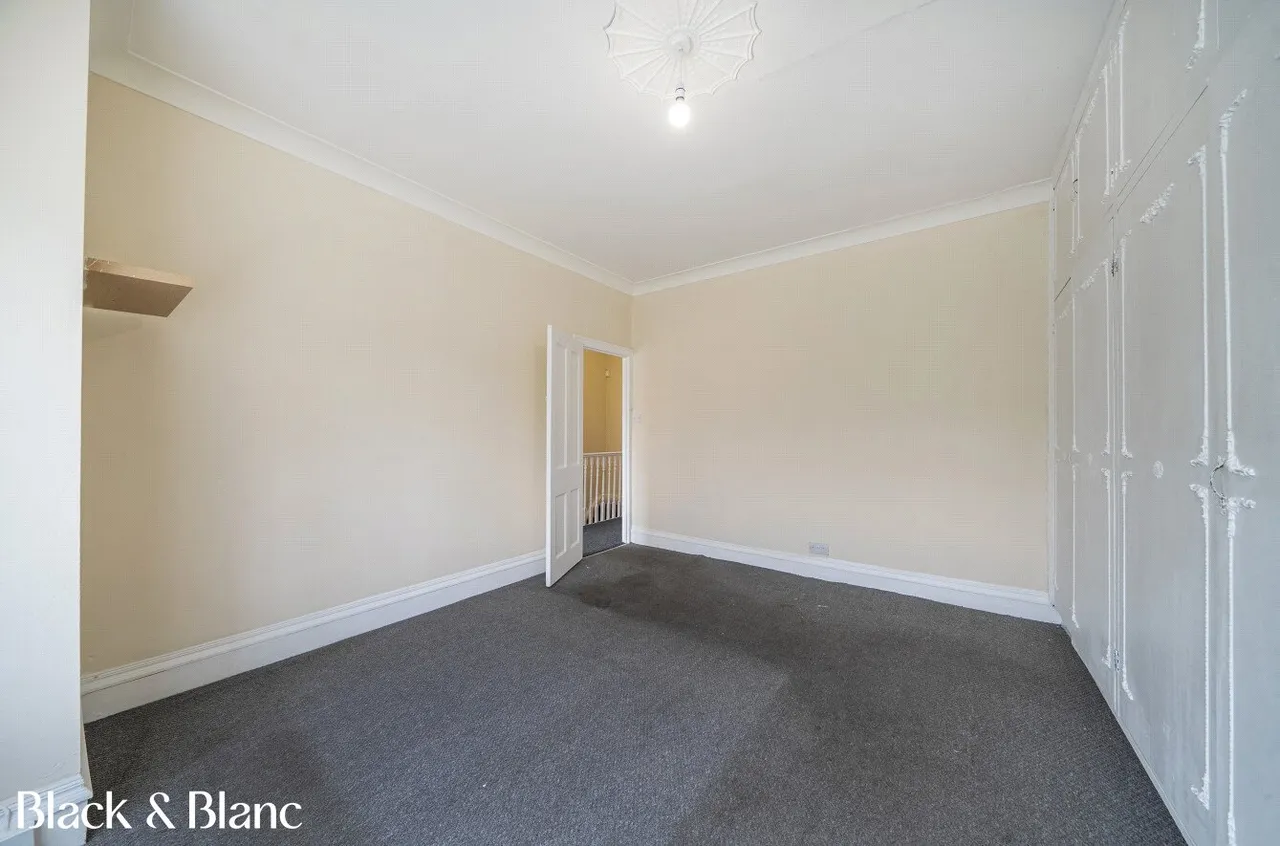 Wellmeadow Road, London, SE6, photo 10