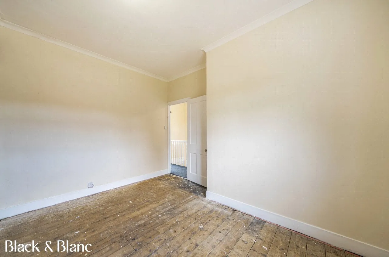Wellmeadow Road, London, SE6, photo 11