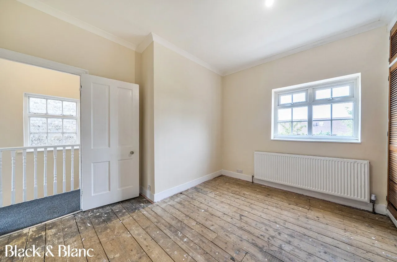 Wellmeadow Road, London, SE6, photo 12