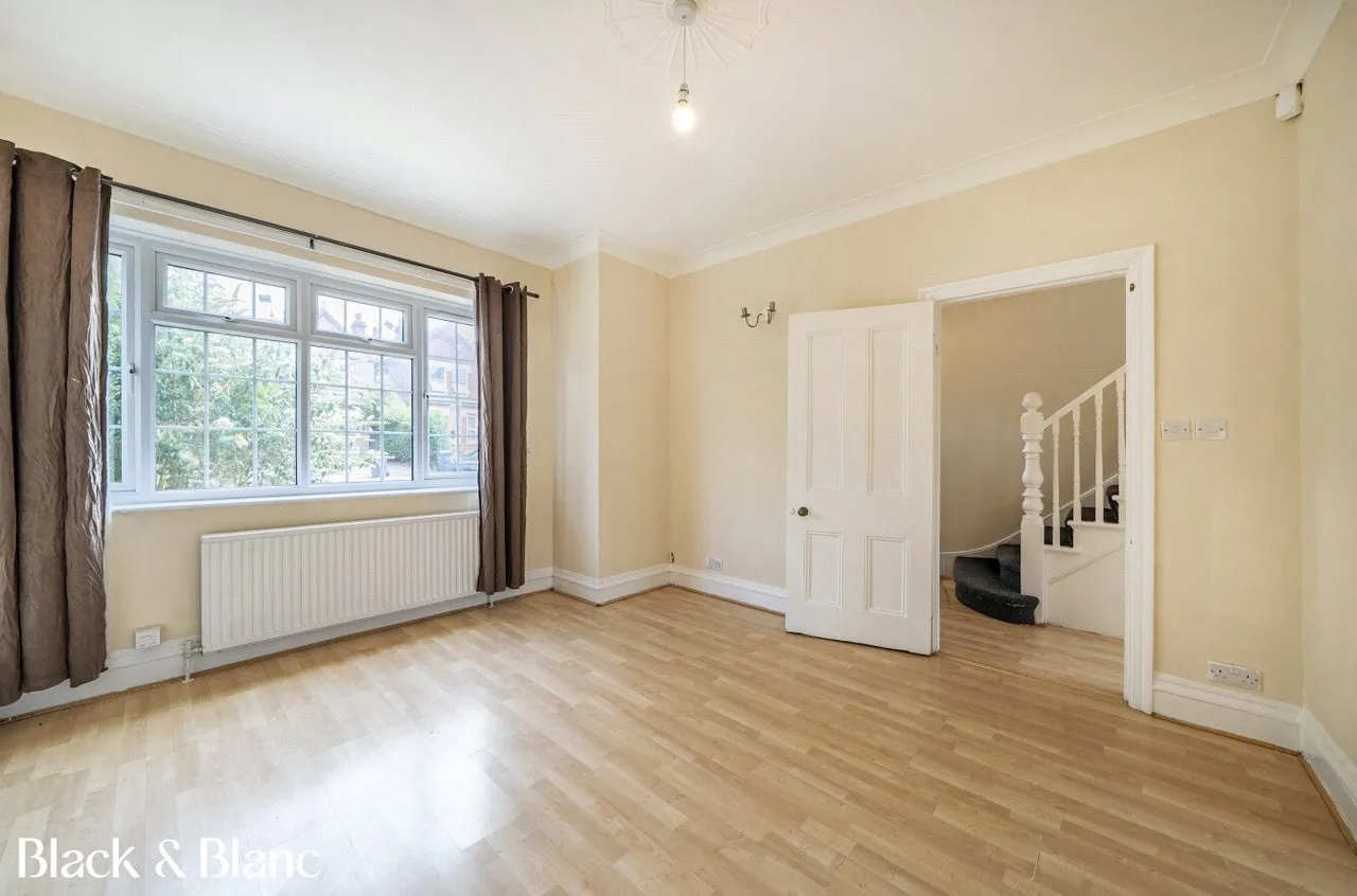 Wellmeadow Road, London, SE6, photo 5