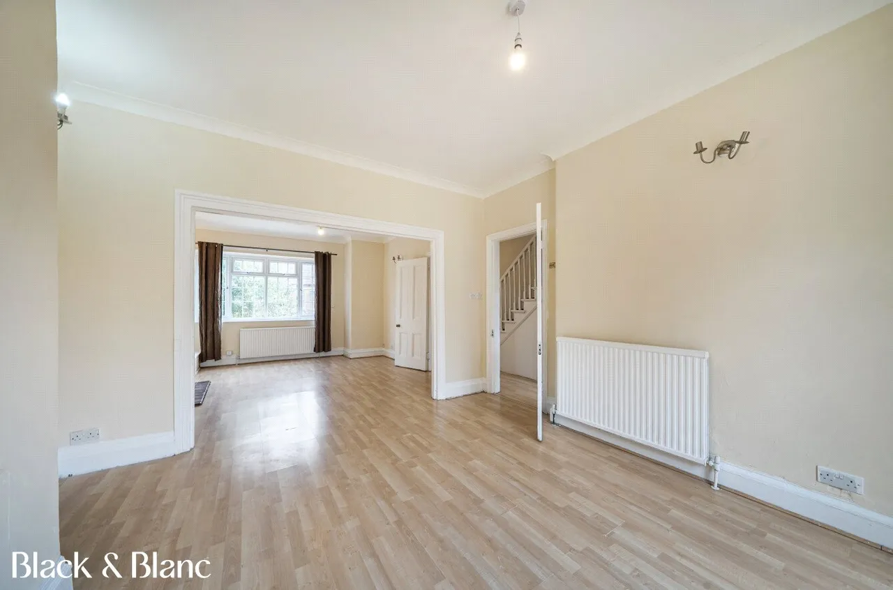 Wellmeadow Road, London, SE6, photo 6