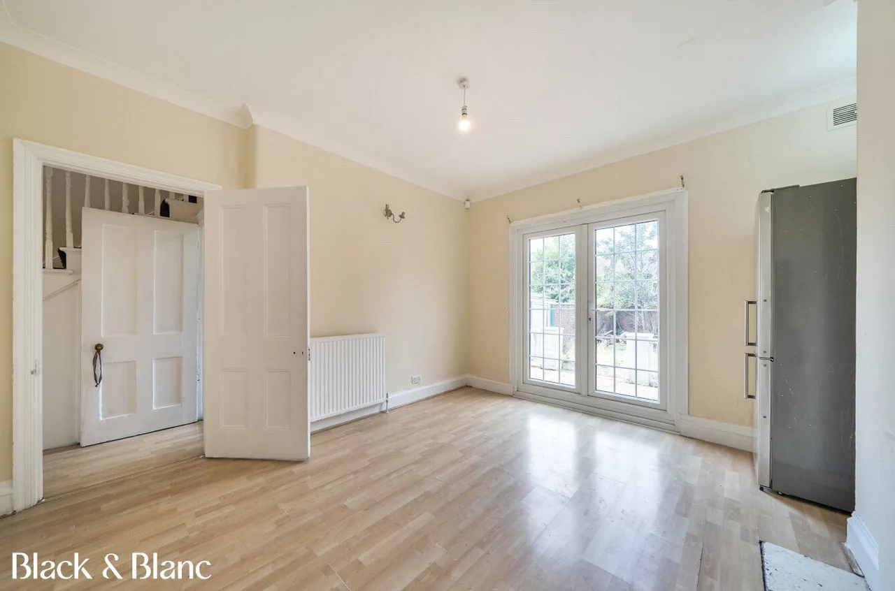 Wellmeadow Road, London, SE6, photo 3