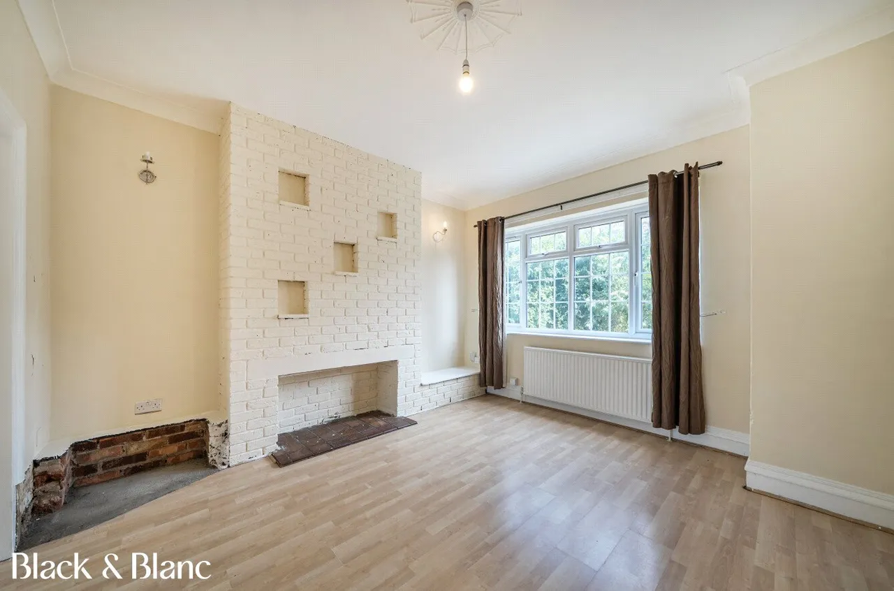 Wellmeadow Road, London, SE6, photo 4