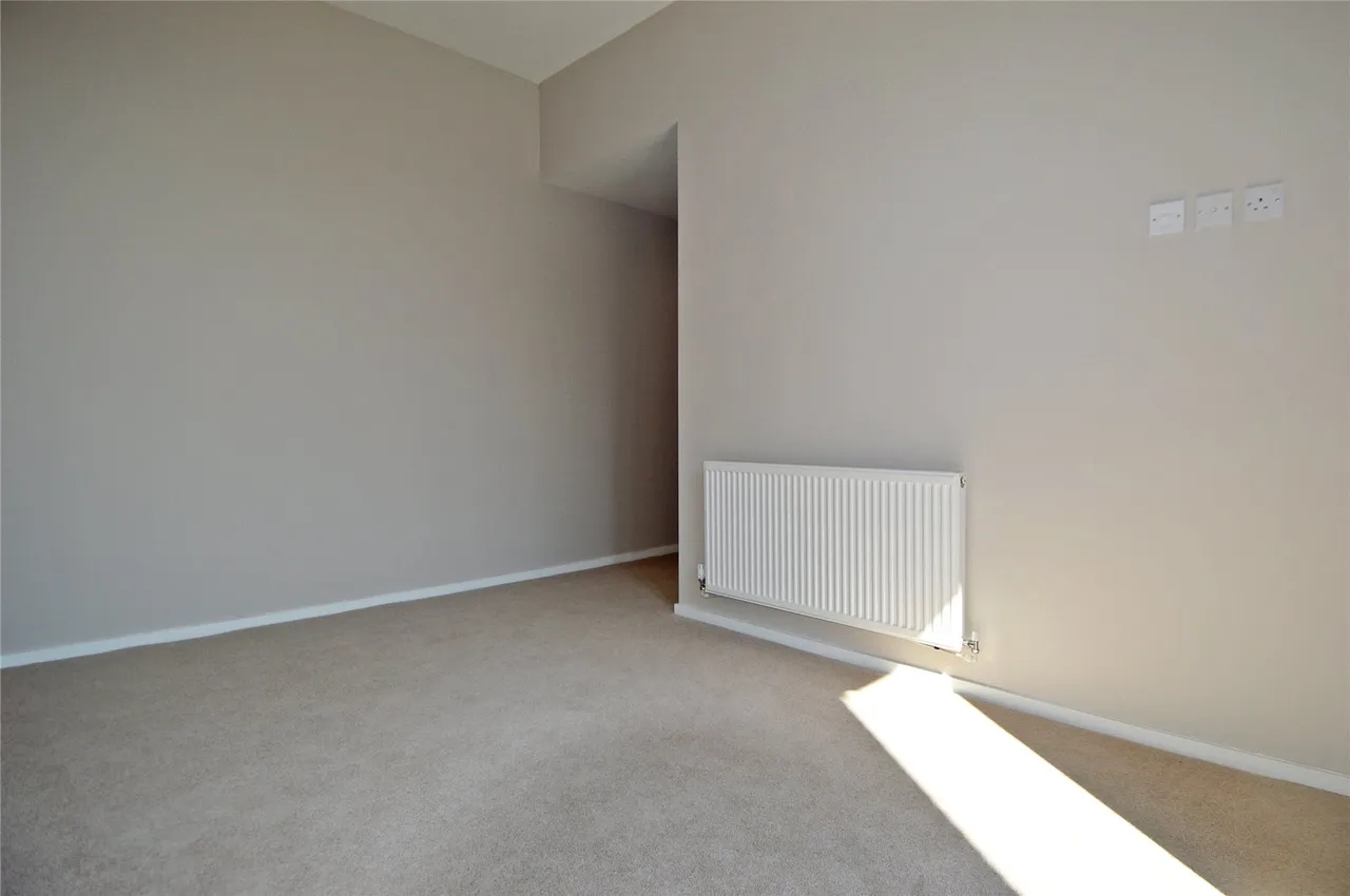 Bournville Lane, Bournville, Birmingham, B30 2BZ, photo 5