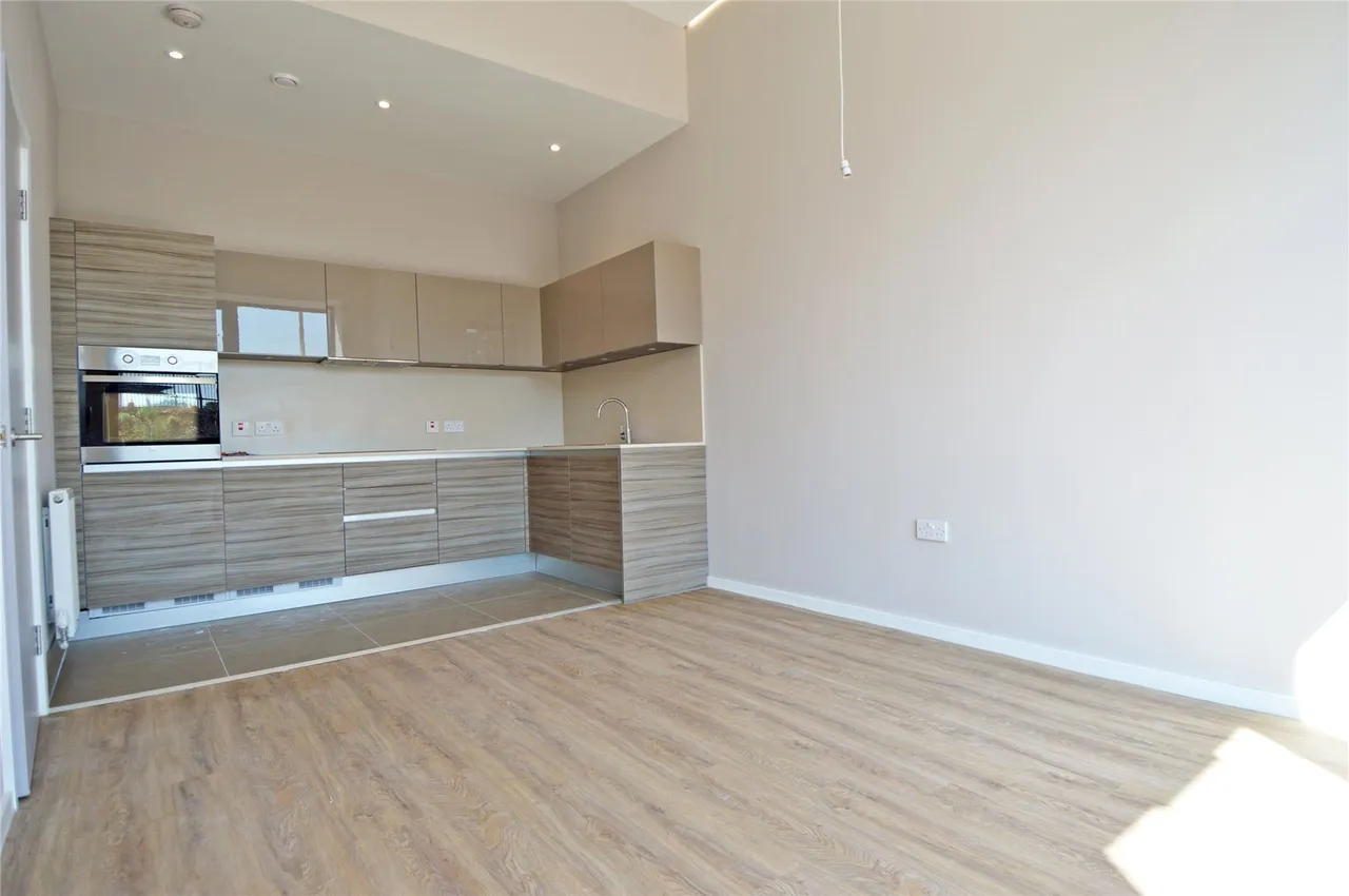 Bournville Lane, Bournville, Birmingham, B30 2BZ, photo 3