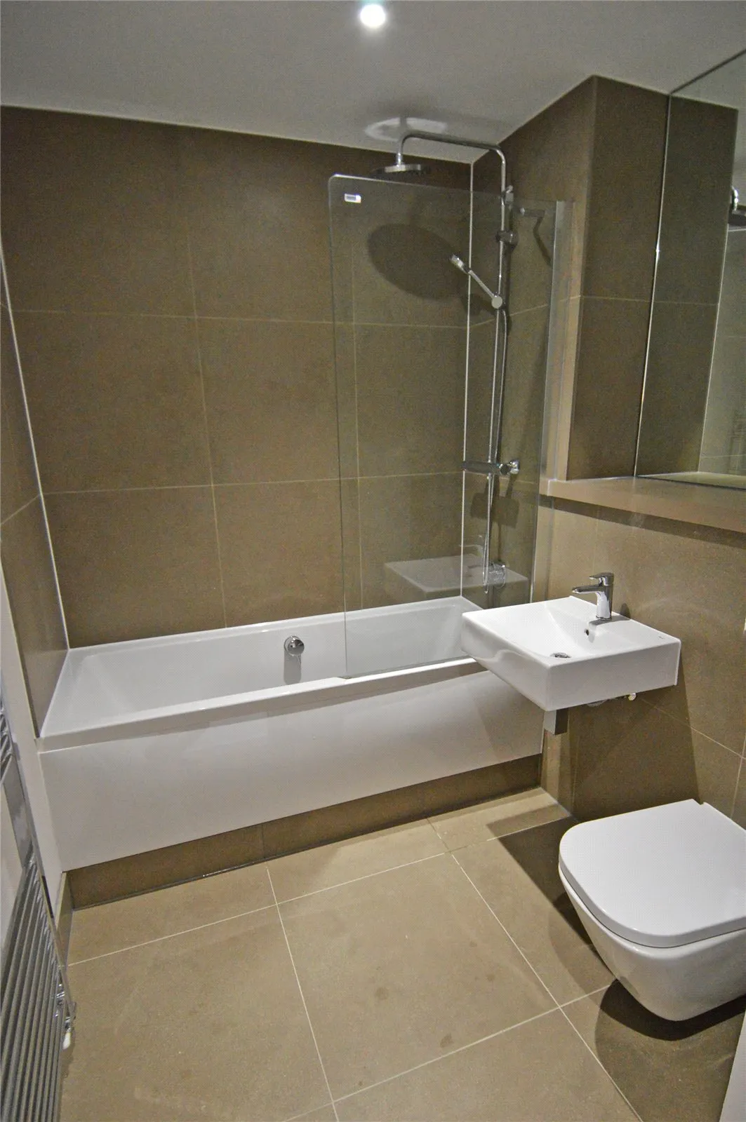 Bournville Lane, Bournville, Birmingham, B30 2BZ, photo 6