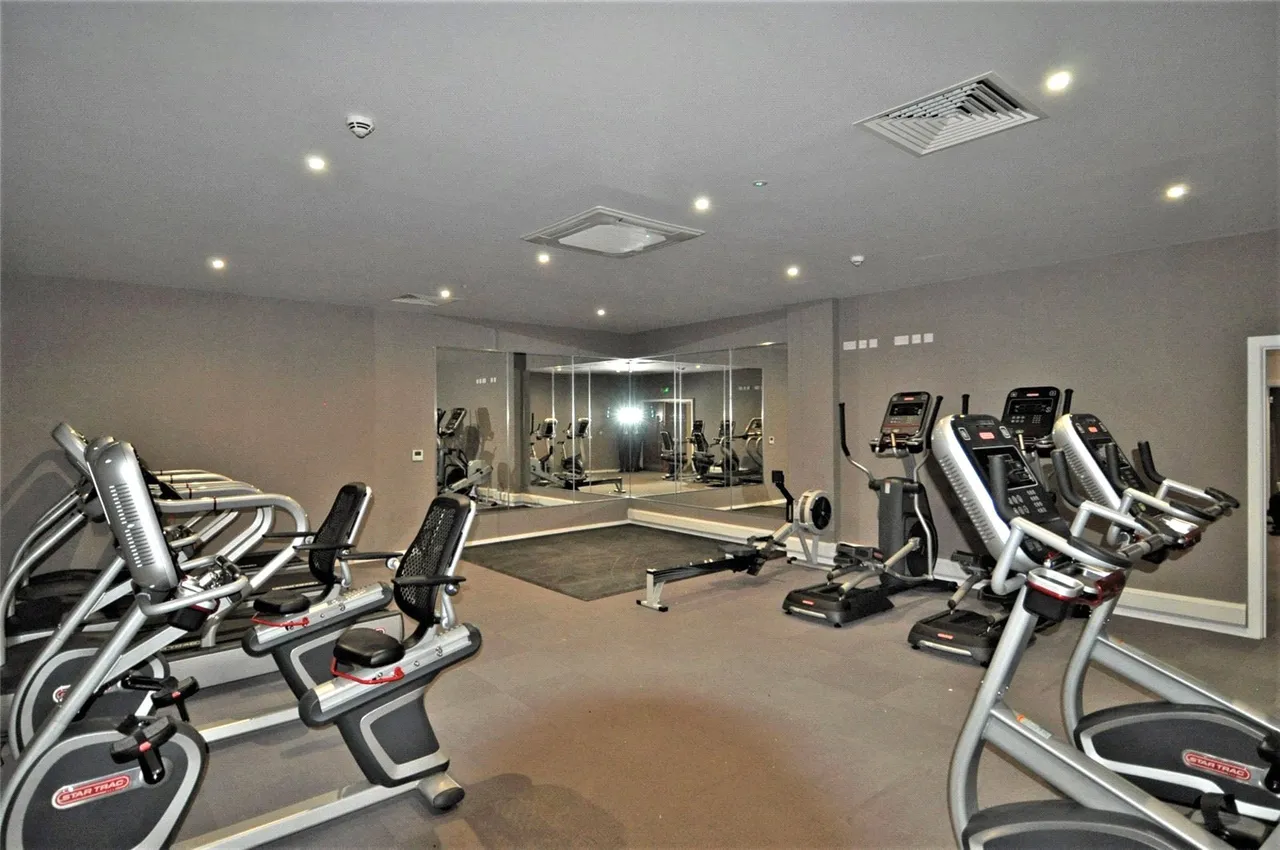 Bournville Lane, Bournville, Birmingham, B30 2BZ, photo 10