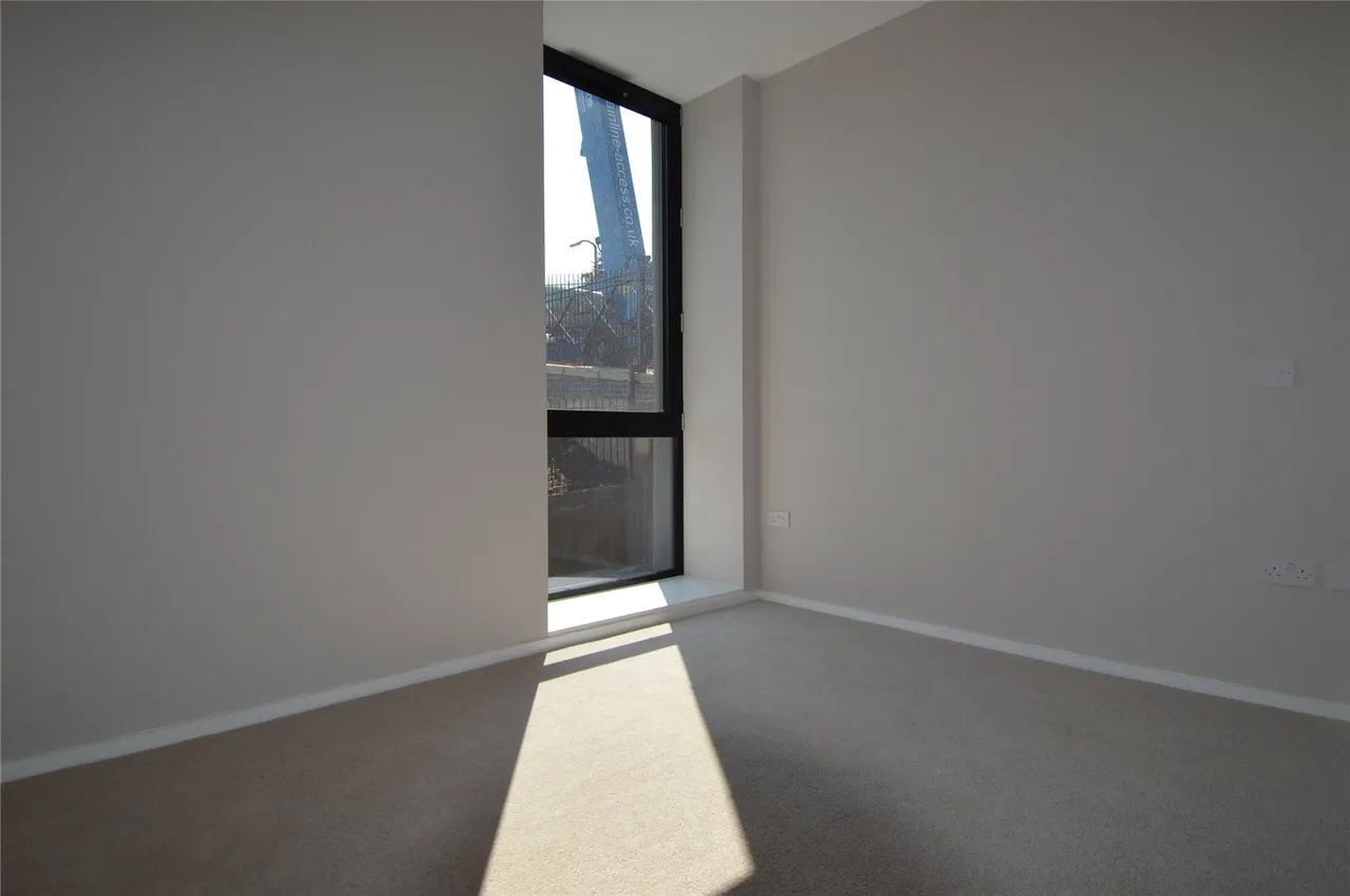 Bournville Lane, Bournville, Birmingham, B30 2BZ, photo 4
