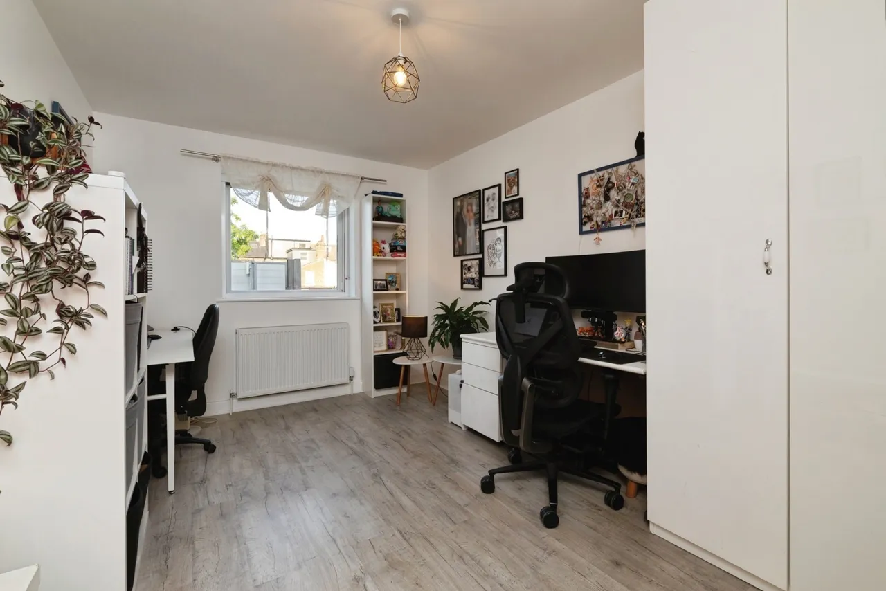 Hoe Street, Walthamstow, E17, photo 10