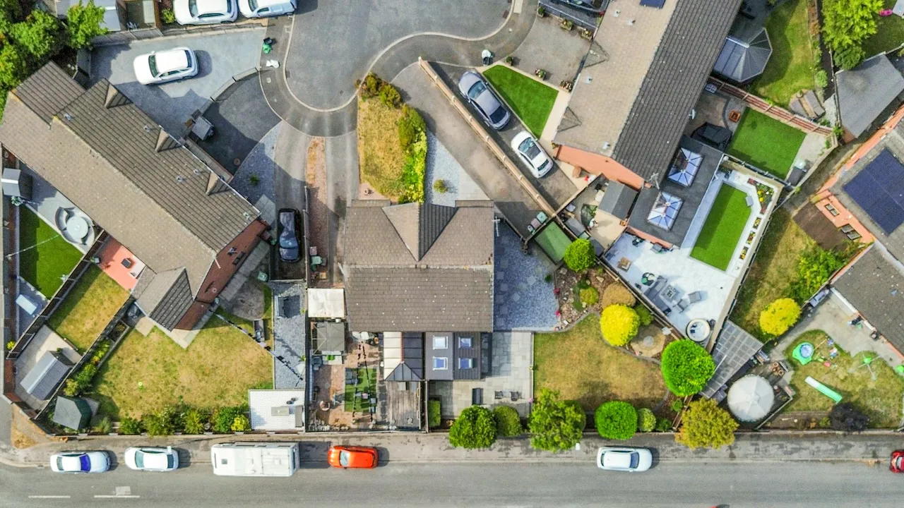 Henllan Gardens, St. Helens, St. Helens, WA9 4WJ, photo 41