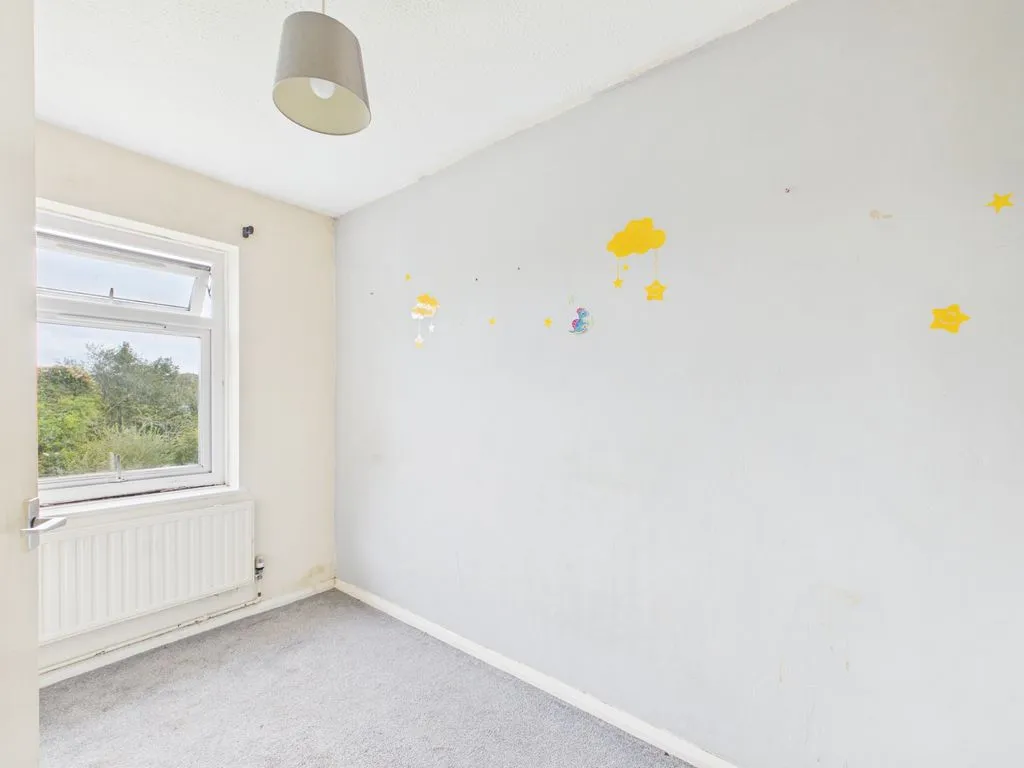 Roscadghill Parc Heamoor, Penzance, TR18, photo 3