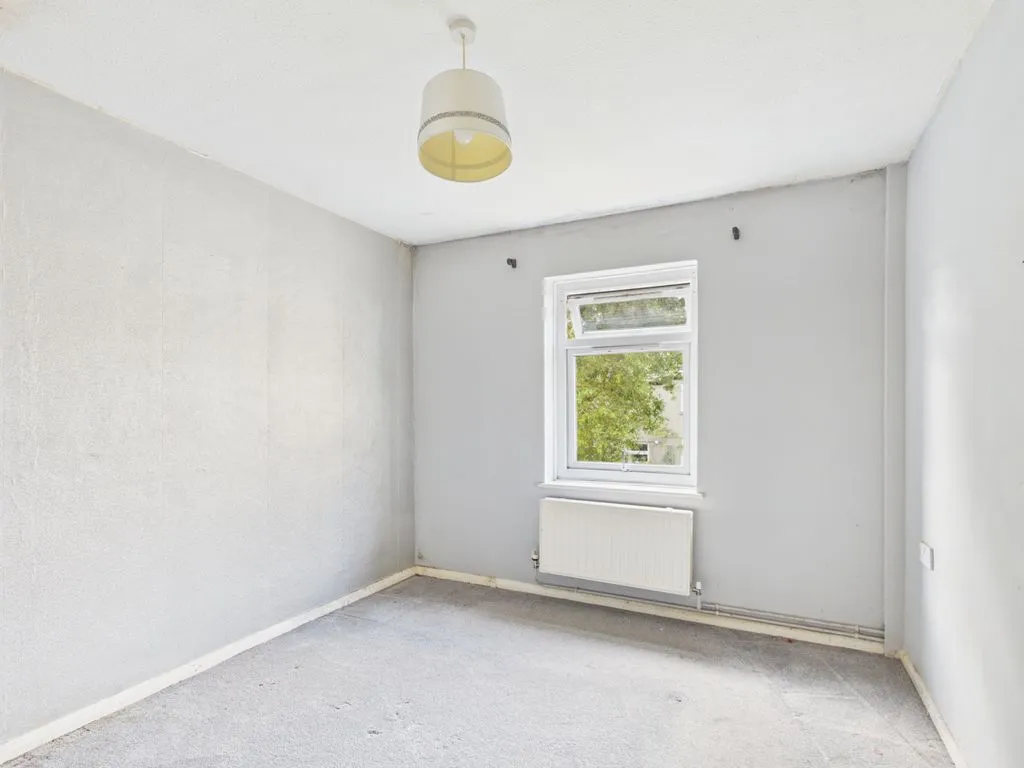 Roscadghill Parc Heamoor, Penzance, TR18, photo 5