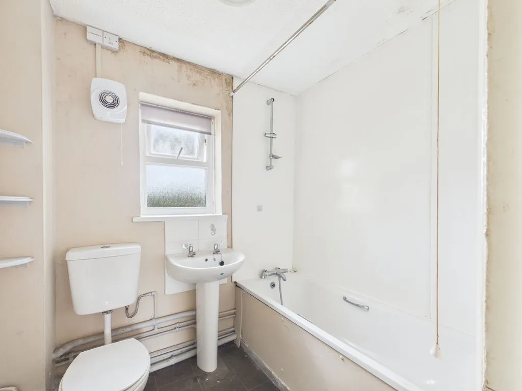 Roscadghill Parc Heamoor, Penzance, TR18, photo 6