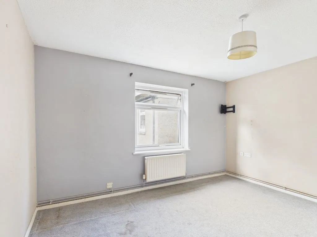 Roscadghill Parc Heamoor, Penzance, TR18, photo 2