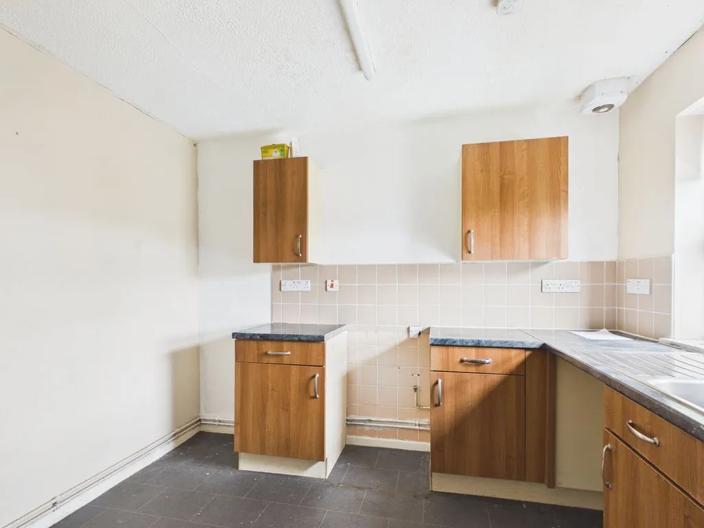 Roscadghill Parc Heamoor, Penzance, TR18, photo 4