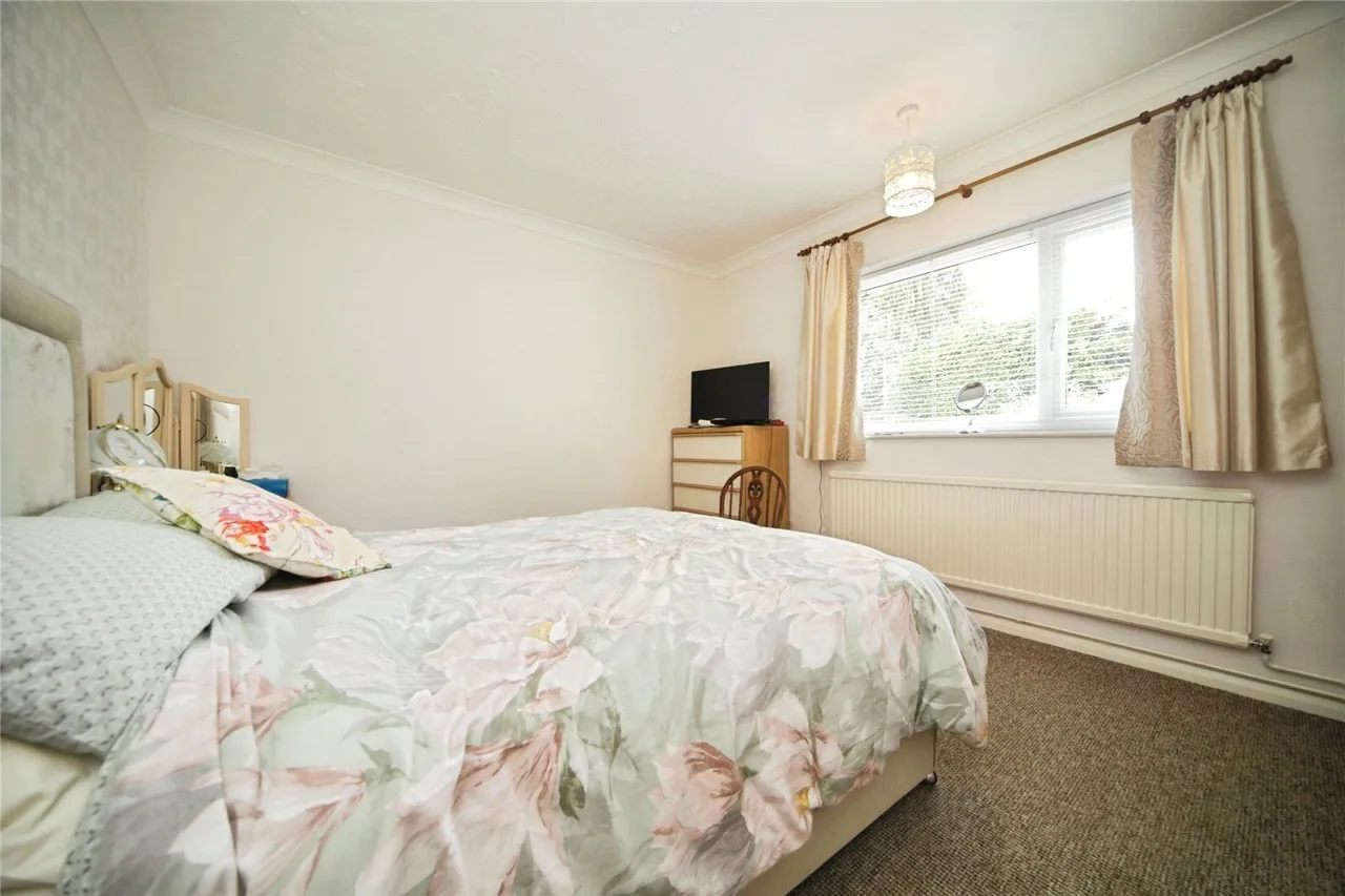 White Elm Road, Woolpit, Bury St. Edmunds, Suffolk, IP30, photo 11