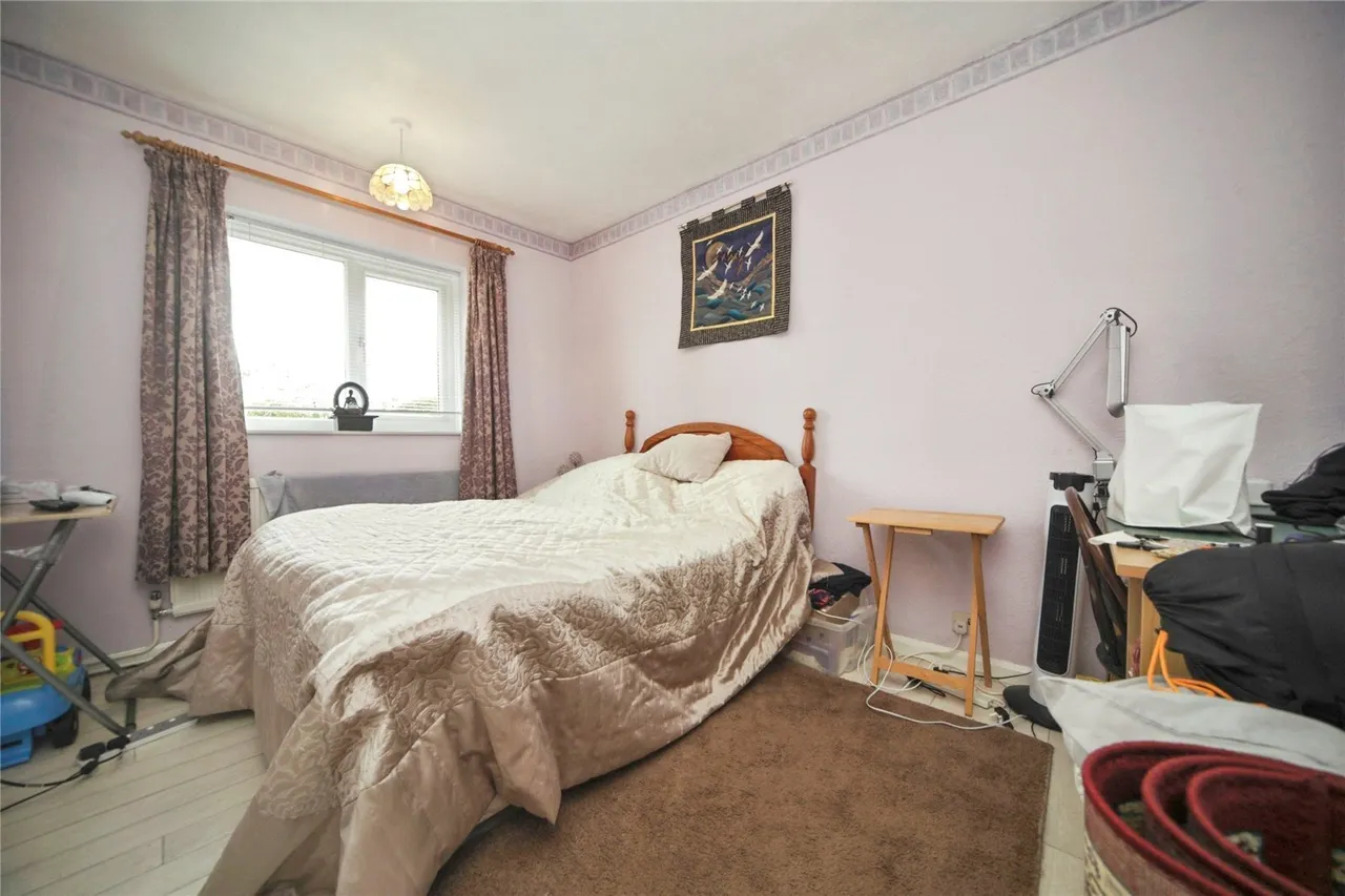 White Elm Road, Woolpit, Bury St. Edmunds, Suffolk, IP30, photo 12