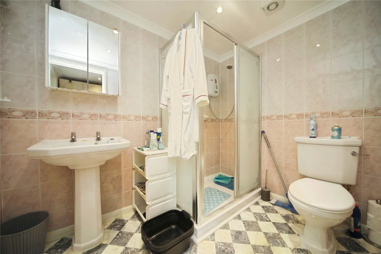 White Elm Road, Woolpit, Bury St. Edmunds, Suffolk, IP30, photo 14