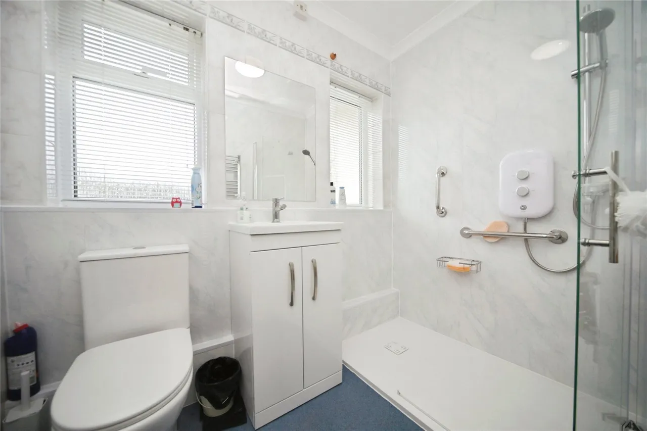 White Elm Road, Woolpit, Bury St. Edmunds, Suffolk, IP30, photo 15