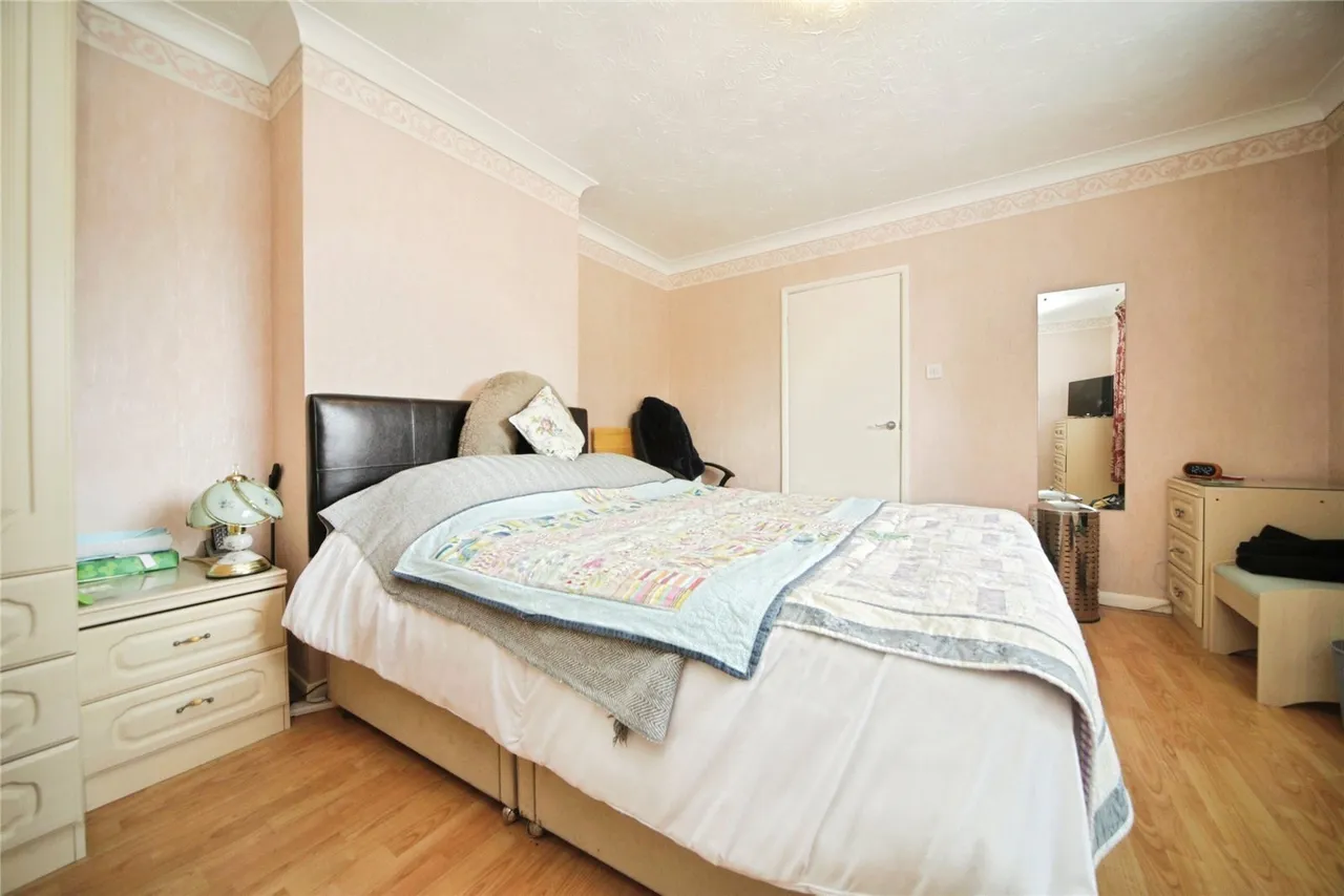 White Elm Road, Woolpit, Bury St. Edmunds, Suffolk, IP30, photo 10