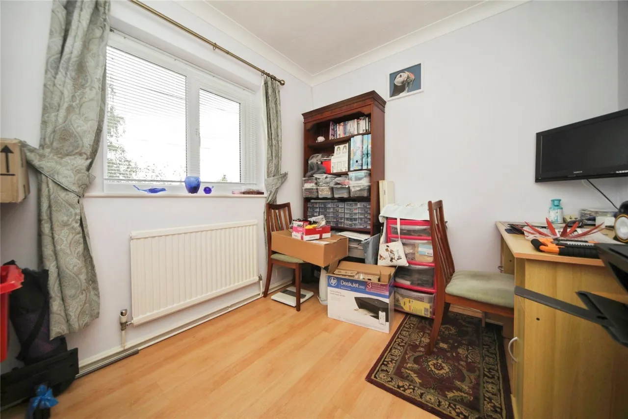 White Elm Road, Woolpit, Bury St. Edmunds, Suffolk, IP30, photo 13