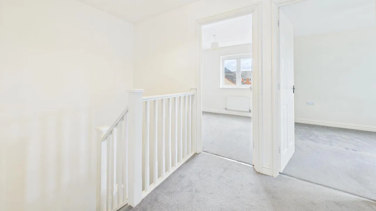 Shelsley Walsh Rise, Bourne, photo 17