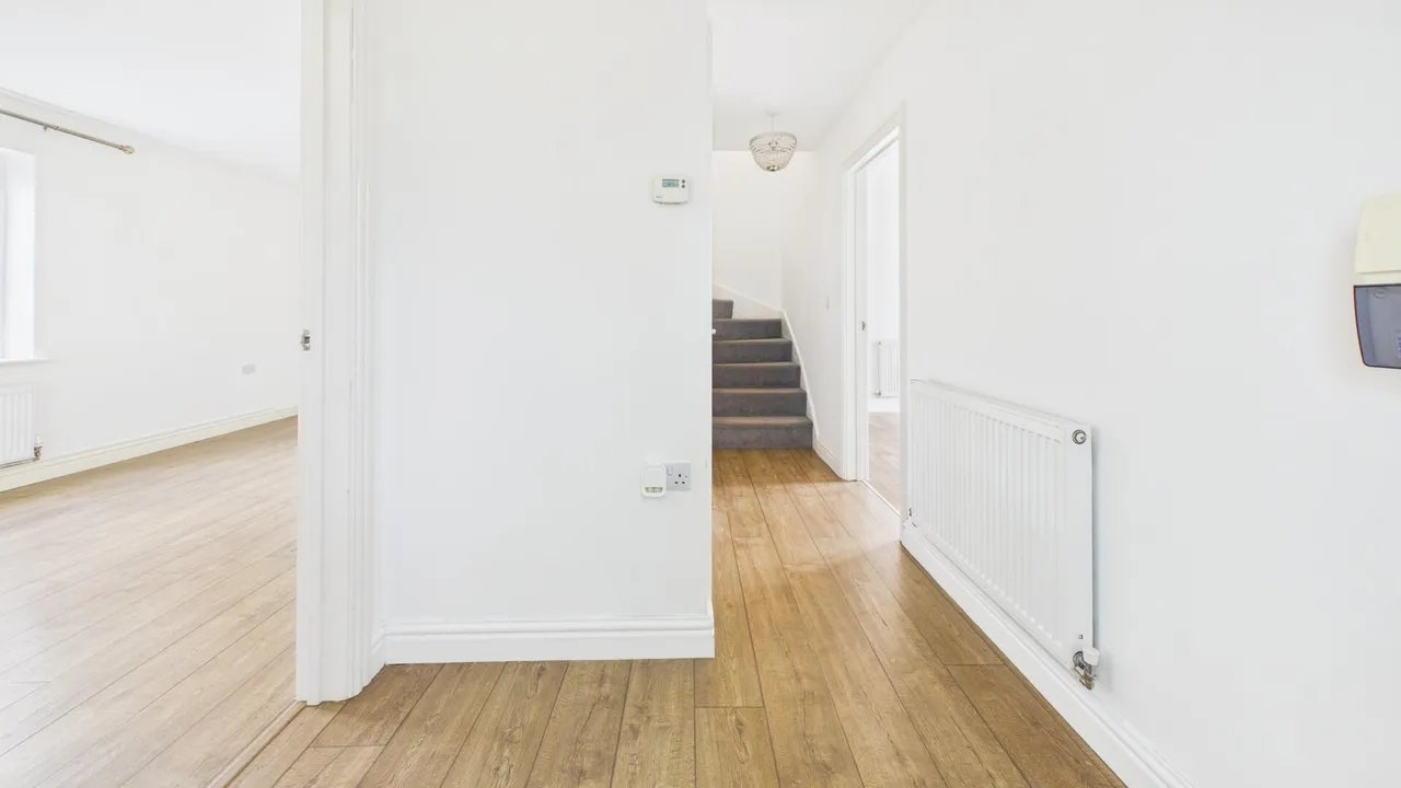Shelsley Walsh Rise, Bourne, photo 12