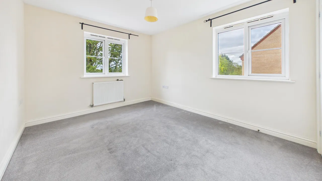 Shelsley Walsh Rise, Bourne, photo 18