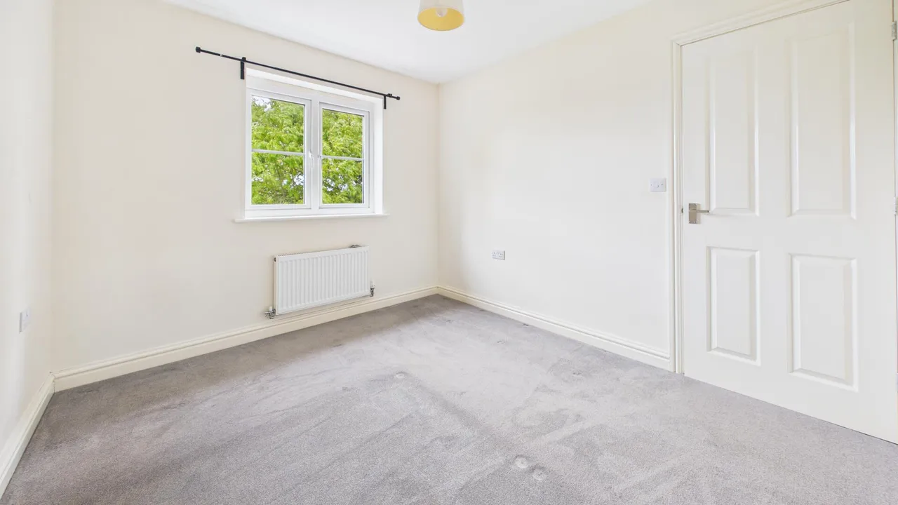 Shelsley Walsh Rise, Bourne, photo 24