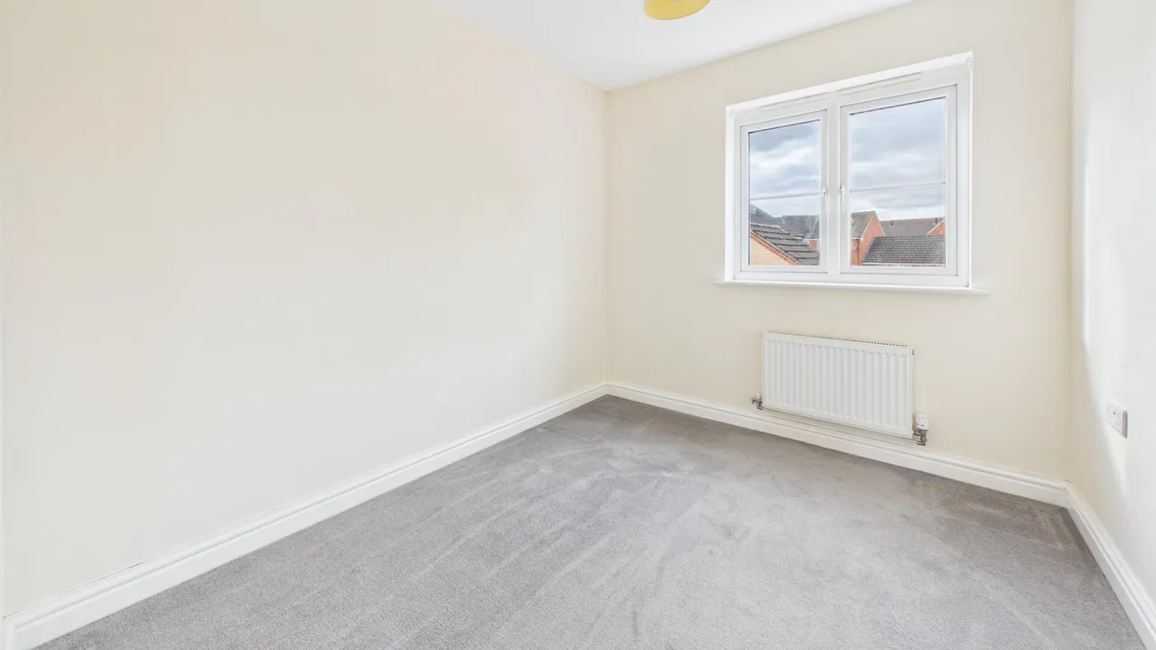 Shelsley Walsh Rise, Bourne, photo 22