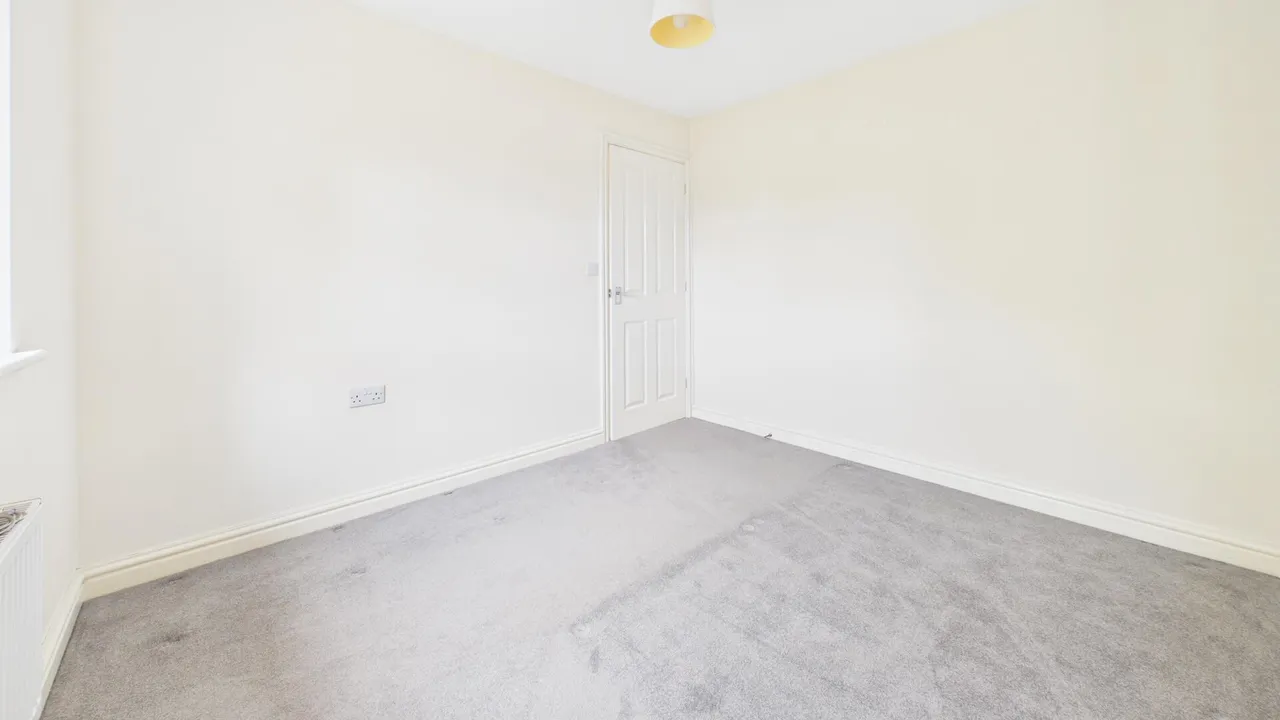Shelsley Walsh Rise, Bourne, photo 25