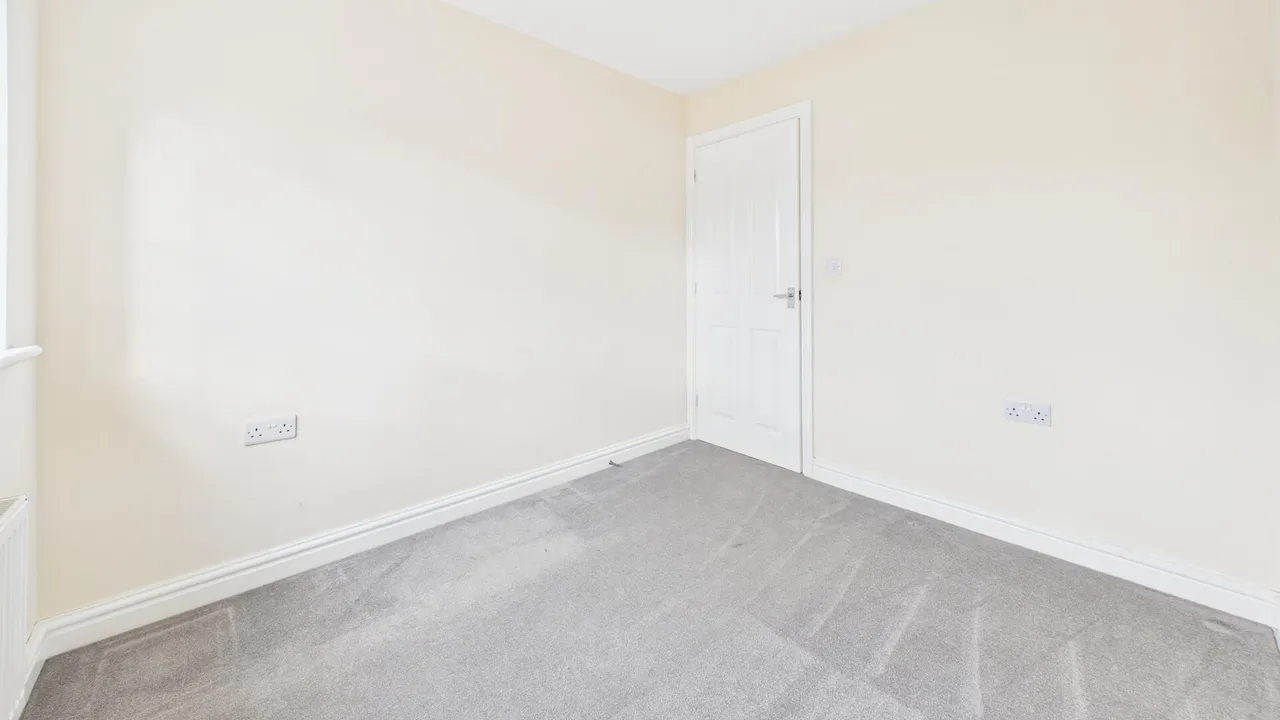 Shelsley Walsh Rise, Bourne, photo 15